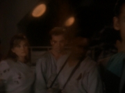 Filename=extant_StarTrek_DS9_5x04-NorTheBattleToTheStrong_03452.jpg
Filesize=125KiB
Dimensions=1200x900
Date added=Dec 12, 2019 extant_StarTrek_DS9_5x04-NorTheBattleToTheStrong_03452.jpg