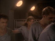 Filename=extant_StarTrek_DS9_5x04-NorTheBattleToTheStrong_03454.jpg
Filesize=159KiB
Dimensions=1200x900
Date added=Dec 12, 2019 extant_StarTrek_DS9_5x04-NorTheBattleToTheStrong_03454.jpg
