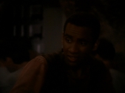 Filename=extant_StarTrek_DS9_5x04-NorTheBattleToTheStrong_03460.jpg
Filesize=89KiB
Dimensions=1200x900
Date added=Dec 12, 2019 extant_StarTrek_DS9_5x04-NorTheBattleToTheStrong_03460.jpg