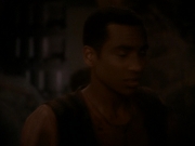 Filename=extant_StarTrek_DS9_5x04-NorTheBattleToTheStrong_03461.jpg
Filesize=105KiB
Dimensions=1200x900
Date added=Dec 12, 2019 extant_StarTrek_DS9_5x04-NorTheBattleToTheStrong_03461.jpg