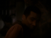 Filename=extant_StarTrek_DS9_5x04-NorTheBattleToTheStrong_03462.jpg
Filesize=97KiB
Dimensions=1200x900
Date added=Dec 12, 2019 extant_StarTrek_DS9_5x04-NorTheBattleToTheStrong_03462.jpg
