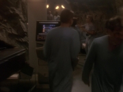 Filename=extant_StarTrek_DS9_5x04-NorTheBattleToTheStrong_03463.jpg
Filesize=125KiB
Dimensions=1200x900
Date added=Dec 12, 2019 extant_StarTrek_DS9_5x04-NorTheBattleToTheStrong_03463.jpg