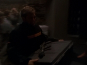Filename=extant_StarTrek_DS9_5x04-NorTheBattleToTheStrong_03465.jpg
Filesize=96KiB
Dimensions=1200x900
Date added=Dec 12, 2019 extant_StarTrek_DS9_5x04-NorTheBattleToTheStrong_03465.jpg