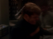 Filename=extant_StarTrek_DS9_5x04-NorTheBattleToTheStrong_03466.jpg
Filesize=106KiB
Dimensions=1200x900
Date added=Dec 12, 2019 extant_StarTrek_DS9_5x04-NorTheBattleToTheStrong_03466.jpg
