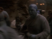 Filename=extant_StarTrek_DS9_5x04-NorTheBattleToTheStrong_03468.jpg
Filesize=140KiB
Dimensions=1200x900
Date added=Dec 12, 2019 extant_StarTrek_DS9_5x04-NorTheBattleToTheStrong_03468.jpg