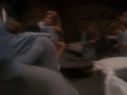 Filename=extant_StarTrek_DS9_5x04-NorTheBattleToTheStrong_03469.jpg
Filesize=132KiB
Dimensions=1200x900
Date added=Dec 12, 2019 extant_StarTrek_DS9_5x04-NorTheBattleToTheStrong_03469.jpg