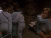 Filename=extant_StarTrek_DS9_5x04-NorTheBattleToTheStrong_03470.jpg
Filesize=132KiB
Dimensions=1200x900
Date added=Dec 12, 2019 extant_StarTrek_DS9_5x04-NorTheBattleToTheStrong_03470.jpg