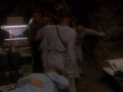 Filename=extant_StarTrek_DS9_5x04-NorTheBattleToTheStrong_03471.jpg
Filesize=137KiB
Dimensions=1200x900
Date added=Dec 12, 2019 extant_StarTrek_DS9_5x04-NorTheBattleToTheStrong_03471.jpg
