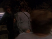 Filename=extant_StarTrek_DS9_5x04-NorTheBattleToTheStrong_03472.jpg
Filesize=125KiB
Dimensions=1200x900
Date added=Dec 12, 2019 extant_StarTrek_DS9_5x04-NorTheBattleToTheStrong_03472.jpg