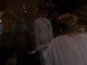 Filename=extant_StarTrek_DS9_5x04-NorTheBattleToTheStrong_03473.jpg
Filesize=124KiB
Dimensions=1200x900
Date added=Dec 12, 2019 extant_StarTrek_DS9_5x04-NorTheBattleToTheStrong_03473.jpg