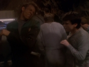Filename=extant_StarTrek_DS9_5x04-NorTheBattleToTheStrong_03474.jpg
Filesize=131KiB
Dimensions=1200x900
Date added=Dec 12, 2019 extant_StarTrek_DS9_5x04-NorTheBattleToTheStrong_03474.jpg