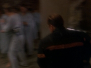 Filename=extant_StarTrek_DS9_5x04-NorTheBattleToTheStrong_03477.jpg
Filesize=112KiB
Dimensions=1200x900
Date added=Dec 12, 2019 extant_StarTrek_DS9_5x04-NorTheBattleToTheStrong_03477.jpg