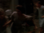 Filename=extant_StarTrek_DS9_5x04-NorTheBattleToTheStrong_03478.jpg
Filesize=116KiB
Dimensions=1200x900
Date added=Dec 12, 2019 extant_StarTrek_DS9_5x04-NorTheBattleToTheStrong_03478.jpg