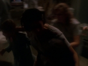 Filename=extant_StarTrek_DS9_5x04-NorTheBattleToTheStrong_03479.jpg
Filesize=114KiB
Dimensions=1200x900
Date added=Dec 12, 2019 extant_StarTrek_DS9_5x04-NorTheBattleToTheStrong_03479.jpg