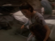 Filename=extant_StarTrek_DS9_5x04-NorTheBattleToTheStrong_03480.jpg
Filesize=132KiB
Dimensions=1200x900
Date added=Dec 12, 2019 extant_StarTrek_DS9_5x04-NorTheBattleToTheStrong_03480.jpg