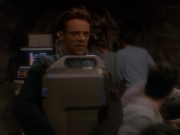 Filename=extant_StarTrek_DS9_5x04-NorTheBattleToTheStrong_03482.jpg
Filesize=120KiB
Dimensions=1200x900
Date added=Dec 12, 2019 extant_StarTrek_DS9_5x04-NorTheBattleToTheStrong_03482.jpg