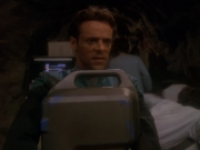 Filename=extant_StarTrek_DS9_5x04-NorTheBattleToTheStrong_03483.jpg
Filesize=120KiB
Dimensions=1200x900
Date added=Dec 12, 2019 extant_StarTrek_DS9_5x04-NorTheBattleToTheStrong_03483.jpg
