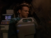 Filename=extant_StarTrek_DS9_5x04-NorTheBattleToTheStrong_03484.jpg
Filesize=124KiB
Dimensions=1200x900
Date added=Dec 12, 2019 extant_StarTrek_DS9_5x04-NorTheBattleToTheStrong_03484.jpg