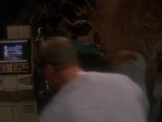 Filename=extant_StarTrek_DS9_5x04-NorTheBattleToTheStrong_03485.jpg
Filesize=134KiB
Dimensions=1200x900
Date added=Dec 12, 2019 extant_StarTrek_DS9_5x04-NorTheBattleToTheStrong_03485.jpg