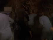 Filename=extant_StarTrek_DS9_5x04-NorTheBattleToTheStrong_03486.jpg
Filesize=119KiB
Dimensions=1200x900
Date added=Dec 12, 2019 extant_StarTrek_DS9_5x04-NorTheBattleToTheStrong_03486.jpg