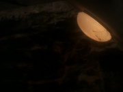 Filename=extant_StarTrek_DS9_5x04-NorTheBattleToTheStrong_03488.jpg
Filesize=116KiB
Dimensions=1200x900
Date added=Dec 12, 2019 extant_StarTrek_DS9_5x04-NorTheBattleToTheStrong_03488.jpg