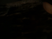 Filename=extant_StarTrek_DS9_5x04-NorTheBattleToTheStrong_03489.jpg
Filesize=94KiB
Dimensions=1200x900
Date added=Dec 12, 2019 extant_StarTrek_DS9_5x04-NorTheBattleToTheStrong_03489.jpg