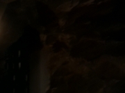 Filename=extant_StarTrek_DS9_5x04-NorTheBattleToTheStrong_03491.jpg
Filesize=97KiB
Dimensions=1200x900
Date added=Dec 12, 2019 extant_StarTrek_DS9_5x04-NorTheBattleToTheStrong_03491.jpg