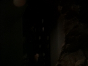Filename=extant_StarTrek_DS9_5x04-NorTheBattleToTheStrong_03492.jpg
Filesize=85KiB
Dimensions=1200x900
Date added=Dec 12, 2019 extant_StarTrek_DS9_5x04-NorTheBattleToTheStrong_03492.jpg