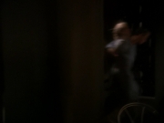 Filename=extant_StarTrek_DS9_5x04-NorTheBattleToTheStrong_03493.jpg
Filesize=98KiB
Dimensions=1200x900
Date added=Dec 12, 2019 extant_StarTrek_DS9_5x04-NorTheBattleToTheStrong_03493.jpg