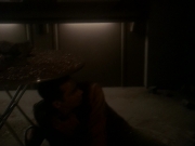 Filename=extant_StarTrek_DS9_5x04-NorTheBattleToTheStrong_03495.jpg
Filesize=115KiB
Dimensions=1200x900
Date added=Dec 12, 2019 extant_StarTrek_DS9_5x04-NorTheBattleToTheStrong_03495.jpg