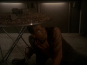 Filename=extant_StarTrek_DS9_5x04-NorTheBattleToTheStrong_03496.jpg
Filesize=147KiB
Dimensions=1200x900
Date added=Dec 12, 2019 extant_StarTrek_DS9_5x04-NorTheBattleToTheStrong_03496.jpg
