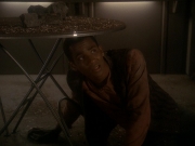 Filename=extant_StarTrek_DS9_5x04-NorTheBattleToTheStrong_03498.jpg
Filesize=165KiB
Dimensions=1200x900
Date added=Dec 12, 2019 extant_StarTrek_DS9_5x04-NorTheBattleToTheStrong_03498.jpg