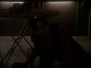 Filename=extant_StarTrek_DS9_5x04-NorTheBattleToTheStrong_03499.jpg
Filesize=132KiB
Dimensions=1200x900
Date added=Dec 12, 2019 extant_StarTrek_DS9_5x04-NorTheBattleToTheStrong_03499.jpg