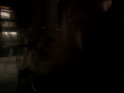 Filename=extant_StarTrek_DS9_5x04-NorTheBattleToTheStrong_03502.jpg
Filesize=124KiB
Dimensions=1200x900
Date added=Dec 12, 2019 extant_StarTrek_DS9_5x04-NorTheBattleToTheStrong_03502.jpg