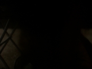 Filename=extant_StarTrek_DS9_5x04-NorTheBattleToTheStrong_03503.jpg
Filesize=78KiB
Dimensions=1200x900
Date added=Dec 12, 2019 extant_StarTrek_DS9_5x04-NorTheBattleToTheStrong_03503.jpg
