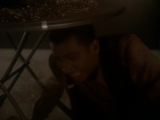 Filename=extant_StarTrek_DS9_5x04-NorTheBattleToTheStrong_03504.jpg
Filesize=129KiB
Dimensions=1200x900
Date added=Dec 12, 2019 extant_StarTrek_DS9_5x04-NorTheBattleToTheStrong_03504.jpg