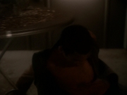Filename=extant_StarTrek_DS9_5x04-NorTheBattleToTheStrong_03505.jpg
Filesize=120KiB
Dimensions=1200x900
Date added=Dec 12, 2019 extant_StarTrek_DS9_5x04-NorTheBattleToTheStrong_03505.jpg