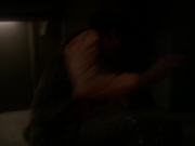 Filename=extant_StarTrek_DS9_5x04-NorTheBattleToTheStrong_03506.jpg
Filesize=99KiB
Dimensions=1200x900
Date added=Dec 12, 2019 extant_StarTrek_DS9_5x04-NorTheBattleToTheStrong_03506.jpg