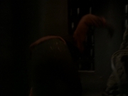 Filename=extant_StarTrek_DS9_5x04-NorTheBattleToTheStrong_03507.jpg
Filesize=101KiB
Dimensions=1200x900
Date added=Dec 12, 2019 extant_StarTrek_DS9_5x04-NorTheBattleToTheStrong_03507.jpg
