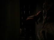Filename=extant_StarTrek_DS9_5x04-NorTheBattleToTheStrong_03508.jpg
Filesize=111KiB
Dimensions=1200x900
Date added=Dec 12, 2019 extant_StarTrek_DS9_5x04-NorTheBattleToTheStrong_03508.jpg
