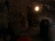 Filename=extant_StarTrek_DS9_5x04-NorTheBattleToTheStrong_03509.jpg
Filesize=144KiB
Dimensions=1200x900
Date added=Dec 12, 2019 extant_StarTrek_DS9_5x04-NorTheBattleToTheStrong_03509.jpg