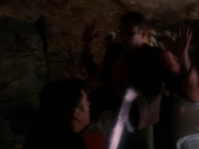 Filename=extant_StarTrek_DS9_5x04-NorTheBattleToTheStrong_03512.jpg
Filesize=123KiB
Dimensions=1200x900
Date added=Dec 12, 2019 extant_StarTrek_DS9_5x04-NorTheBattleToTheStrong_03512.jpg