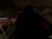 Filename=extant_StarTrek_DS9_5x04-NorTheBattleToTheStrong_03514.jpg
Filesize=92KiB
Dimensions=1200x900
Date added=Dec 12, 2019 extant_StarTrek_DS9_5x04-NorTheBattleToTheStrong_03514.jpg