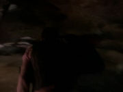Filename=extant_StarTrek_DS9_5x04-NorTheBattleToTheStrong_03515.jpg
Filesize=96KiB
Dimensions=1200x900
Date added=Dec 12, 2019 extant_StarTrek_DS9_5x04-NorTheBattleToTheStrong_03515.jpg