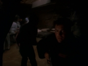 Filename=extant_StarTrek_DS9_5x04-NorTheBattleToTheStrong_03516.jpg
Filesize=84KiB
Dimensions=1200x900
Date added=Dec 12, 2019 extant_StarTrek_DS9_5x04-NorTheBattleToTheStrong_03516.jpg