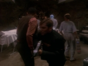 Filename=extant_StarTrek_DS9_5x04-NorTheBattleToTheStrong_03518.jpg
Filesize=138KiB
Dimensions=1200x900
Date added=Dec 12, 2019 extant_StarTrek_DS9_5x04-NorTheBattleToTheStrong_03518.jpg