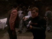 Filename=extant_StarTrek_DS9_5x04-NorTheBattleToTheStrong_03519.jpg
Filesize=136KiB
Dimensions=1200x900
Date added=Dec 12, 2019 extant_StarTrek_DS9_5x04-NorTheBattleToTheStrong_03519.jpg