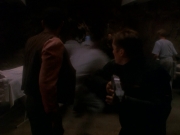 Filename=extant_StarTrek_DS9_5x04-NorTheBattleToTheStrong_03520.jpg
Filesize=110KiB
Dimensions=1200x900
Date added=Dec 12, 2019 extant_StarTrek_DS9_5x04-NorTheBattleToTheStrong_03520.jpg