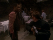Filename=extant_StarTrek_DS9_5x04-NorTheBattleToTheStrong_03521.jpg
Filesize=129KiB
Dimensions=1200x900
Date added=Dec 12, 2019 extant_StarTrek_DS9_5x04-NorTheBattleToTheStrong_03521.jpg