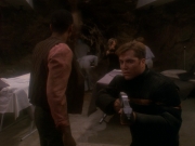 Filename=extant_StarTrek_DS9_5x04-NorTheBattleToTheStrong_03522.jpg
Filesize=148KiB
Dimensions=1200x900
Date added=Dec 12, 2019 extant_StarTrek_DS9_5x04-NorTheBattleToTheStrong_03522.jpg